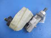 Bremskraftverstärker Renault Megane Scenic (JA)