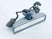 Innenspiegel VW Phaeton (3D) 3D0857511L