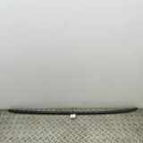 Dachreling links AUDI A6 C8 Avant (4A5) RS6 Mild Hybrid quattro 4K9860021A