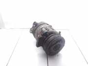 Kondensatpumpe Klimaanalge OPEL VECTRA C Estate 1.9 CDTI 6560298e
