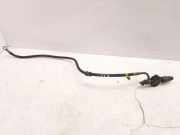 Getriebeölkühler MASERATI QUATTROPORTE VI 3.0 S Q4 4WD