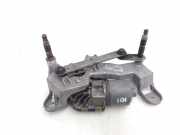 Scheibenwischermotor MERCEDES-BENZ S (W221) S 350 BlueTec (221.026, 221.126) 1397220672