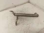 Schlauch Kühlung VOLVO XC60 D5 AWD