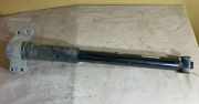Stoßdämpfer hinten rechts LAND ROVER RANGE ROVER VELAR (L560) 3.0 D 4x4 1SA218080AA