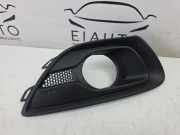 Gitter Grill vorne rechts OPEL ASTRA J 1.7 CDTI 13264573