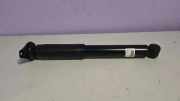 Stoßdämpfer hinten links FORD MONDEO IV Turnier (BA7) 1.6 TDCi 1720986