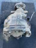 Differenzialgetriebe hinten MERCEDES-BENZ CLS (C219) CLS 320 CDI (219.322)