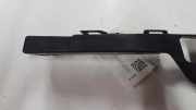 Stoßstangenhalter vorne links FORD FOCUS II Cabrio 2.0 TDCi 4M5117E857AC