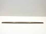 Kofferraumdeckelverkleidung MERCEDES-BENZ SL (R129) 320 (129.063) A1297580396 1297580396