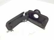 Kraftstofftankdeckel BMW 5 Gran Turismo (F07) 530 d 7201690