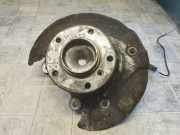 Achsschenkel (ABS) links vorne BMW 1er (E87) 3121676444403
