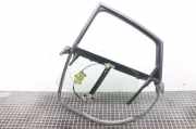 Fensterheber links hinten Audi A6 (4F, C6) 4F0839461B