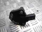 Ölstandsensor SKODA YETI (5L) 2.0 TDI 4x4 6PR009629 03C907660C