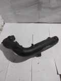 Andere Röhren VW TOURAN (1T1, 1T2) 1.9 TDI 1K0129654K