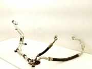 Klimaleitung HYUNDAI i20 (GB) 1.2 f874aleab 97775c8030