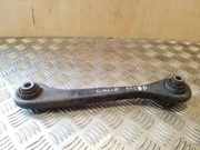 Querlenker hinten rechts SEAT TOLEDO III (5P2) 1.9 TDI 1K0501530C