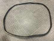 Dichtungsgummi am Ende (Gabel) LAND ROVER DISCOVERY SPORT (L550) 2.0 D 4x4