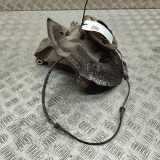 Radnaben vorne rechts BMW X2 (F39) X2 sDrive18d 6876852