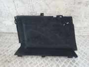 Kofferraumpolster links BMW 5 (G30) 520 d 51477387485