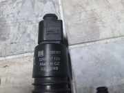 Wischwassertankmotor