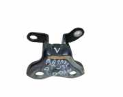 Türscharnier hinten links Toyota Aygo (B4)