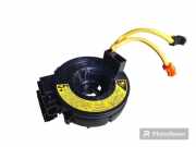 LENKWINKELSENSOR AIRBAGSCHLEIFRING WICKELFEDER TOYOTA AVENSIS Sedan (_T25_) 2.0 D-4D (ADT250_)