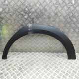 Kotflügelzierleiste hinten links MERCEDES-BENZ E T-Model (S213) E 220 d 4-matic (213.205) A2138806304