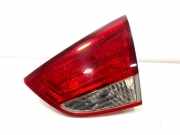 Rückfahrleuchte rechts Hyundai iX35 (LM) 924062Y0