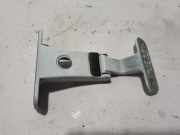 Klappenscharnier Mercedes-Benz Citan Kasten (W415) A4207431600