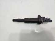 Zündspule BMW 7 (F01, F02) 750 i U5055