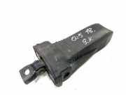 Türanschlag hinten links AUDI Q5 (8R) 2.0 TFSI quattro 80A839267