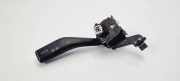 Drehknopf drehen VW GOLF PLUS (5M1, 521) 1.6 1K0953513 01103500