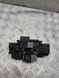 Sicherungskasten MERCEDES-BENZ C (W205) C 220 d 4-matic (205.005) A2229063701