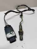Sauerstoffsensor (Lambdasensor) BMW 5 (G30) 540 d xDrive 8580410