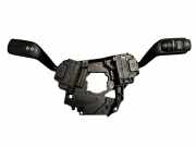 Türgriff links Ford Transit Bus (FD, FB, FS, FZ, FC) 6C1T13N064CD