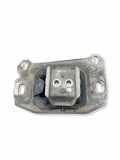 Getriebelager CITROËN BERLINGO (K9) 1.5 BlueHDi 100 9812667680S