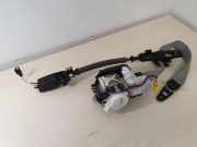 Sicherheitsgurt vorne links AUDI A8 D4 (4H_) 6.3 W12 quattro 4H0857833