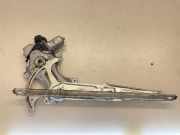 Fensterheber links vorne Lexus GS 4 (L1) 8572030361