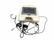 Kopfstütze VOLVO XC70 II D5 AWD