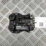 Verbrennungssteuergerät MERCEDES-BENZ S (W140) 600 SE, SEL (140.056, 140.057) 0227400814 A0125456932