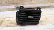 Lüftungsgitter Armaturenbrett Nissan X-Trail I (T30) 687618H300