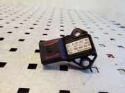 MAP-Sensor