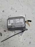 Beschleunigungssensor OPEL ASTRA H Estate (L35) 1.7 CDTI 24448214