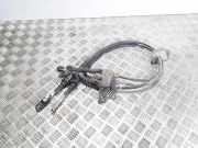 Schaltzüge MAZDA 6 Station Wagon (GY) 2.0 DI