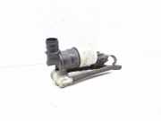 PUMPE SCHEIBENWASCHANLAGE VOLVO V60 1.6 DRIVe BK2117K624BA