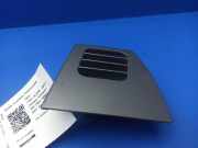 Frischluftgrill BMW 7 (E65, E66, E67) 730 Ld 7007148