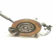 Nabe hinten rechts MERCEDES-BENZ E Cabrio (A238) E 220 d (238.414) A2383207101