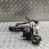 Turbolader KIA SPORTAGE (SL) 1.7 CRDi 26201-2A820