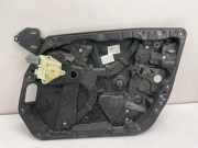 Fensterheber vorne links MERCEDES-BENZ C Coupe (C205) C 220 d (205.304) A2229000013