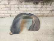 Innenkotflügel vorne links VW GOLF VIII (CD1) 1.0 TSI